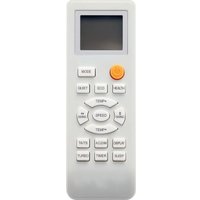 Кондиционер Rix I/O-W07MBWI