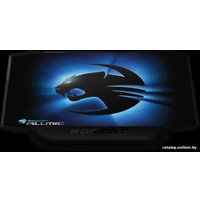 Коврик для мыши Roccat Alumic
