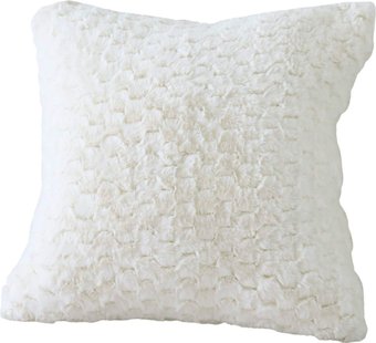 Sofi De MarkO Аврил 45x45 Нав-АВ-45х45мл (молочный)