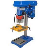 Сверлильный станок Redbo EBD-16/600