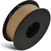 Пластик CrownMicro CM-FILPETG031Wo