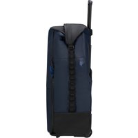 Сумка-тележка Samsonite Ecodiver Blue Nights 36-82 см