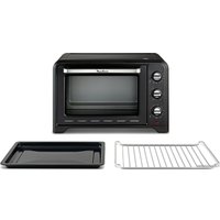 Мини-печь Moulinex OX464810