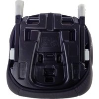 Детское сиденье Nino Totty ZY13 (бежевый)