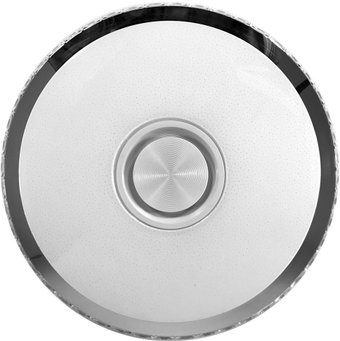 Припотолочная люстра Camelion LBS-2405 13988