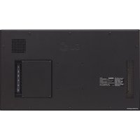 Информационная панель LG 22XE1J-B