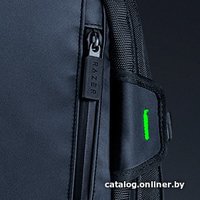 Городской рюкзак Razer Rogue 15.6" V3 RC81-03640116-0000 (chromatic edition)