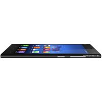 Смартфон Xiaomi Mi 3 16GB Black