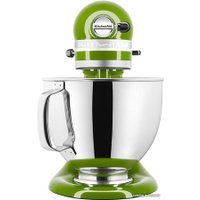 Кухонная машина KitchenAid 5KSM175PSEMA