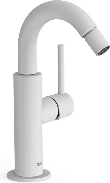 

Смеситель Tres Study 26222402BM