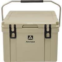 Термобокс Арктика 2600-25-BG 25л (бежевый)