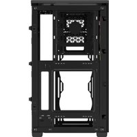 Корпус Corsair 2000D RGB Airflow CC-9011246-WW