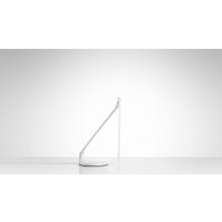 Настольная лампа Rombica LED Bright DL-H025