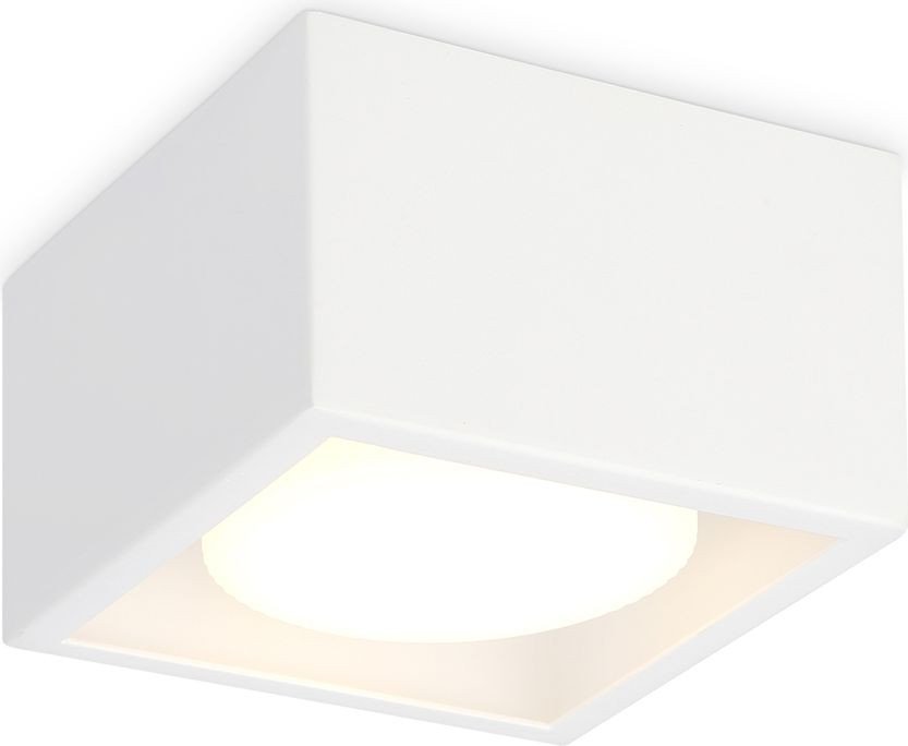 

Точечный светильник Ambrella light Techno TN70825