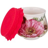 Емкость Lefard Маки 359-802