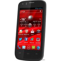 Смартфон Prestigio MultiPhone 4055 DUO