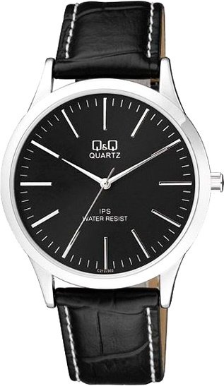 

Наручные часы Q&Q C212J302