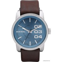 Наручные часы Diesel DZ1512