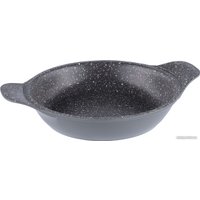 Сотейник Werner Mini 52195