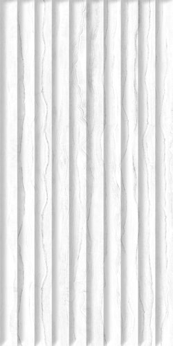 Керамическая плитка Axima Сити 300x600 (рельеф серый)