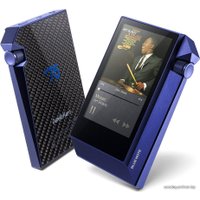 Hi-Fi плеер Astell&Kern AK240 Blue Note 256GB