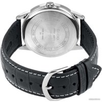Наручные часы Casio MTP-1303L-1A