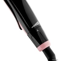 Выпрямитель First FA-5668-2