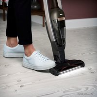 Пылесос Electrolux PQ91-50MB