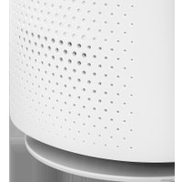 Очиститель воздуха Teesa Pure Life P500