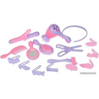 Набор аксессуаров для девочек Стром У788