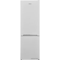 Холодильник Finlux RBFS152W