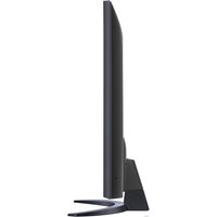 Телевизор LG 43UP81006LA