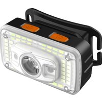 Фонарь MaxPiler MHF-03