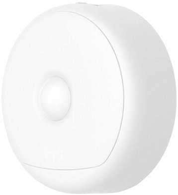 

Ночник Yeelight USB Powered Small Night Light