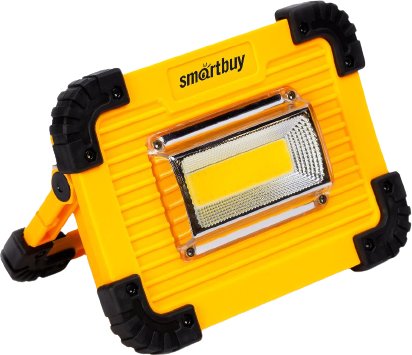 

Фонарь SmartBuy SBF-8-SP