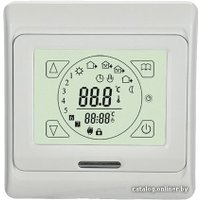 Терморегулятор Menred E91