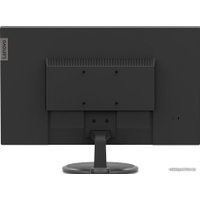 Монитор Lenovo D27-30 66B8KAC6EU