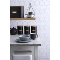 Емкость Typhoon Otto 1401.148V