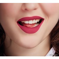Губная помада Bourjois Rouge Velvet The Lipstick 09 Fuchsia Botte