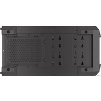 Корпус Genesis Irid 515 ARGB NPC-1684