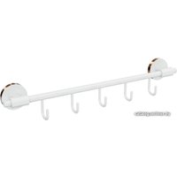 Крючок для ванны FORA Lord FOR-LORD049WT