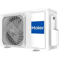 Кондиционер Haier AS25S2SF3FA-B/1U25S2SM4FA