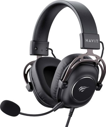Havit Gamenote H2002y