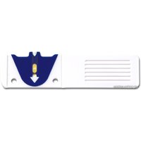 Глюкометр Bionime GM300