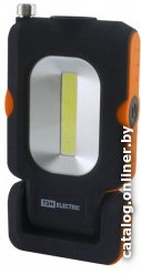 Фонарь TDM Electric SQ0350-0098