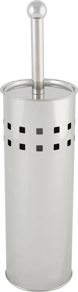 Ершик для унитаза Potato P321