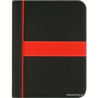 Папка деловая Darvish DV-11493