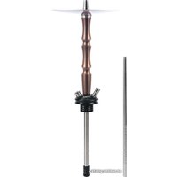 Шахта DSH Eco (бронзовый)