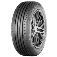Летние шины Lassa Competus H/P 3 255/45R20 105W XL в Гродно