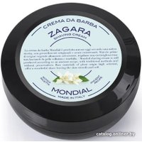 Крем для бритья Mondial Zagara 75 мл
